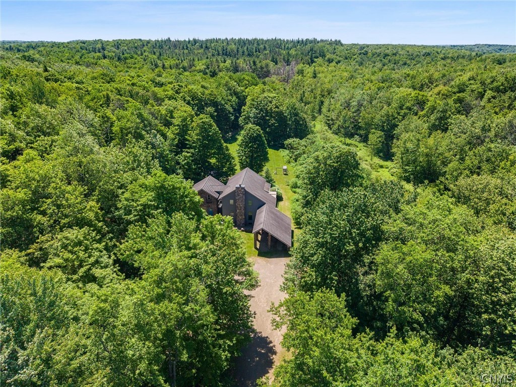 150 Valleygate Drive