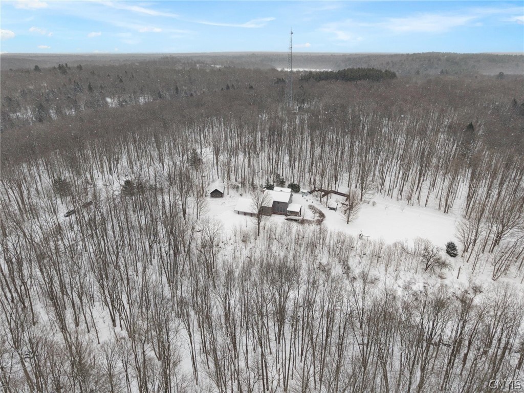 150 Valleygate Drive