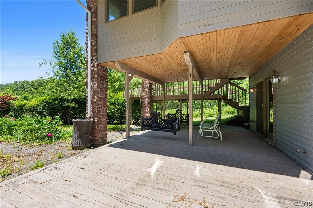 150 Valleygate Drive