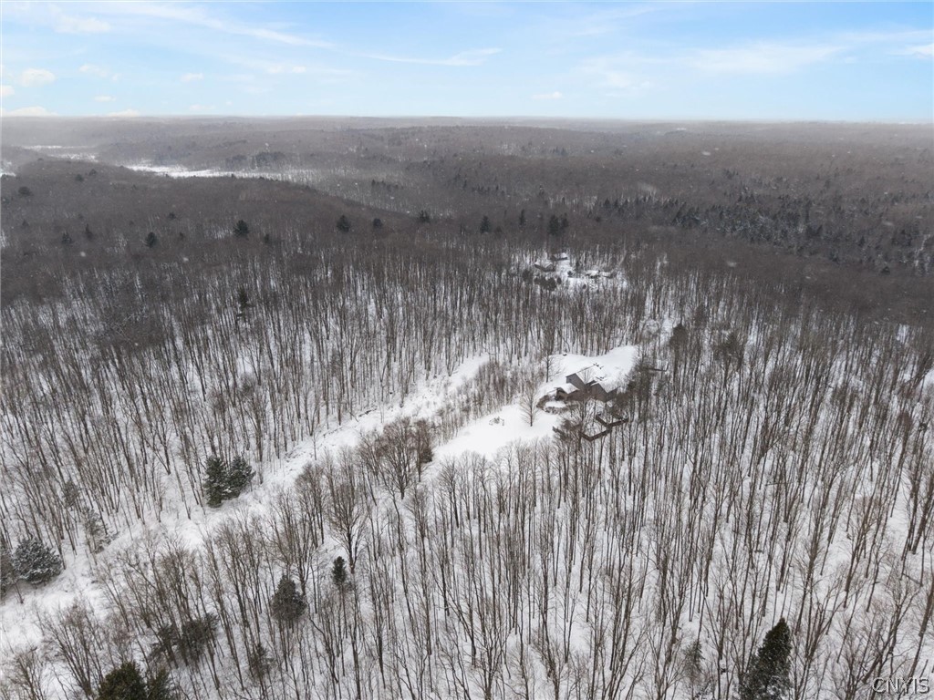 150 Valleygate Drive