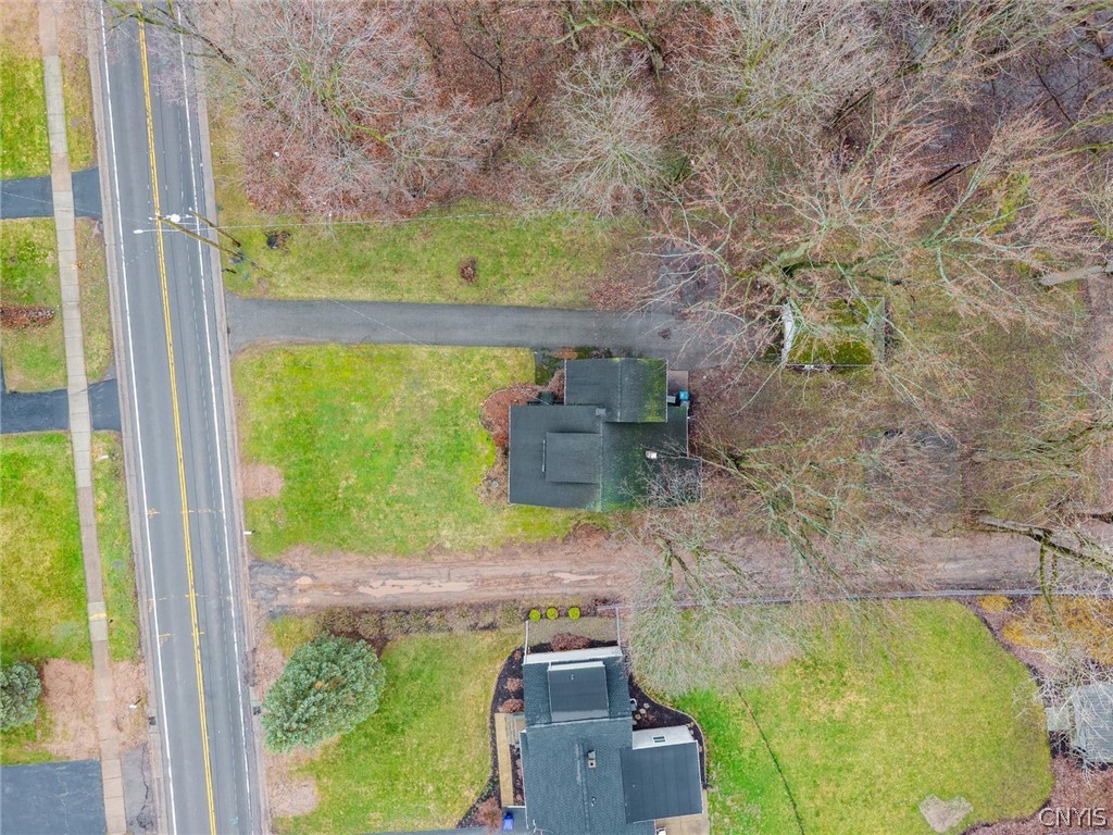 191 Straub Road