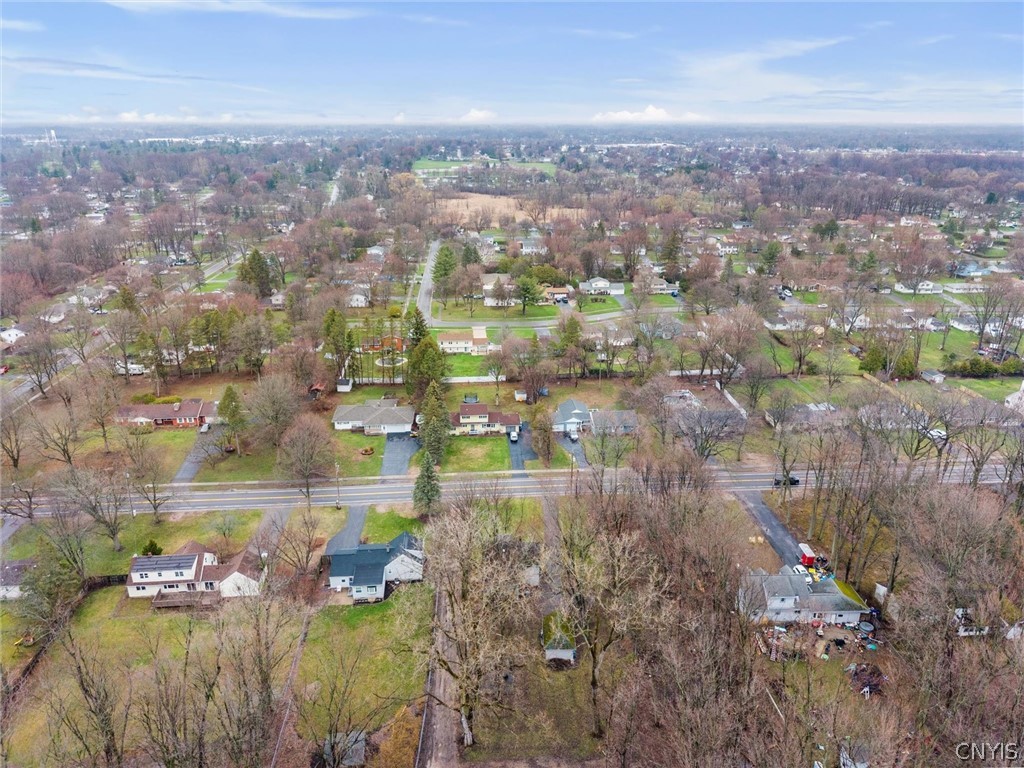 191 Straub Road