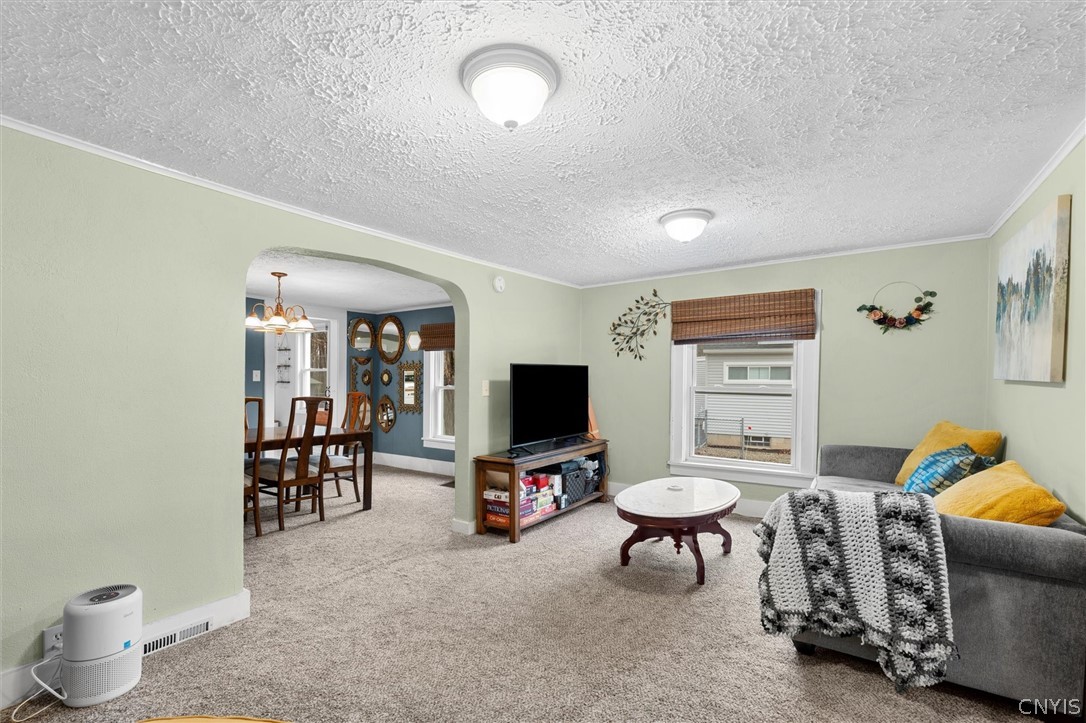191 Straub Road