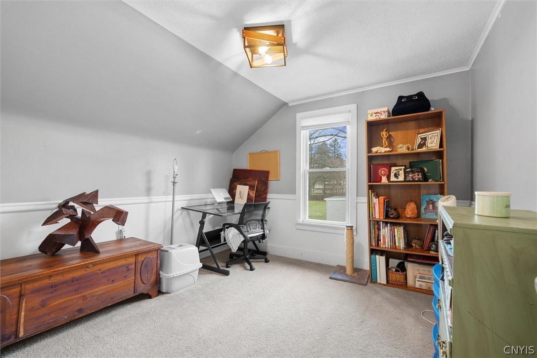 191 Straub Road