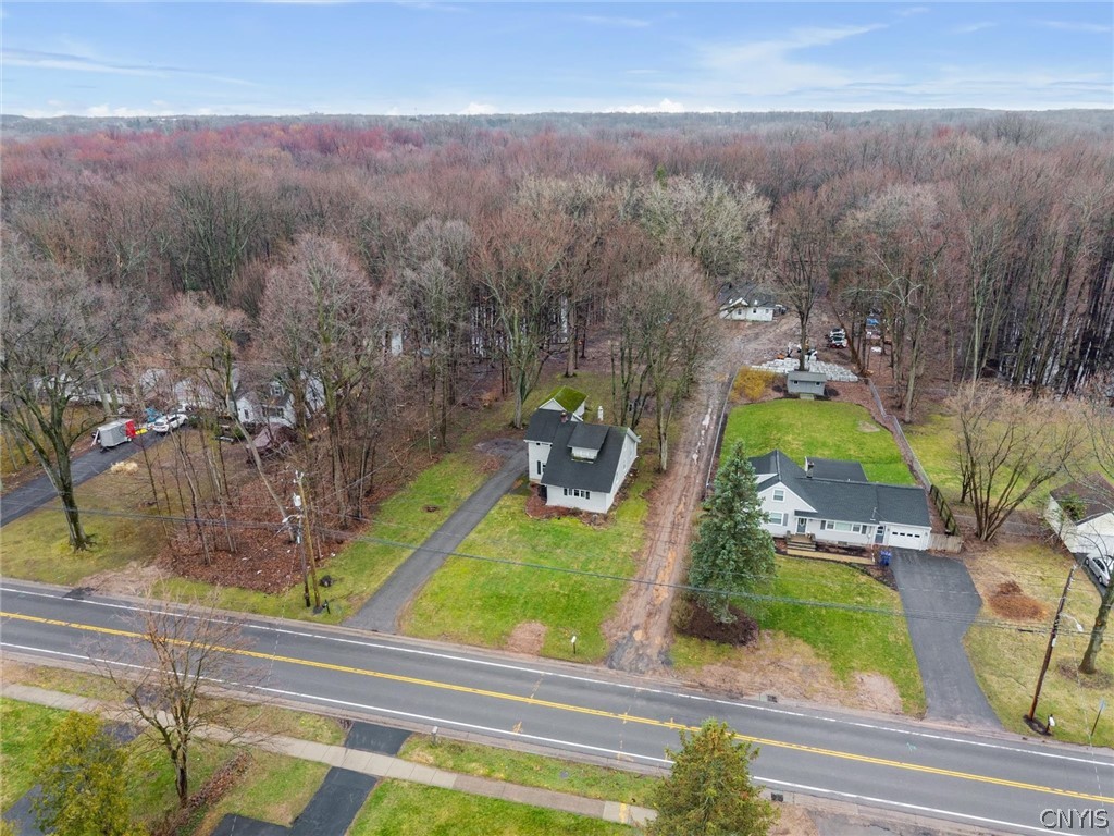 191 Straub Road