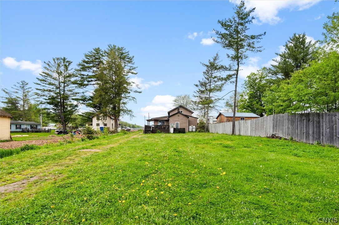 1392 County Route 17