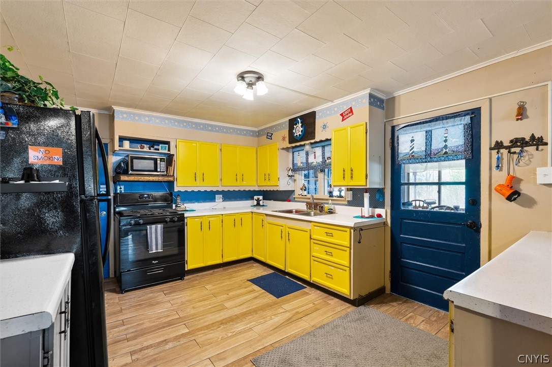 1392 County Route 17