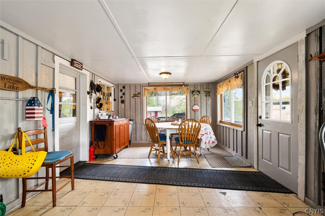1392 County Route 17