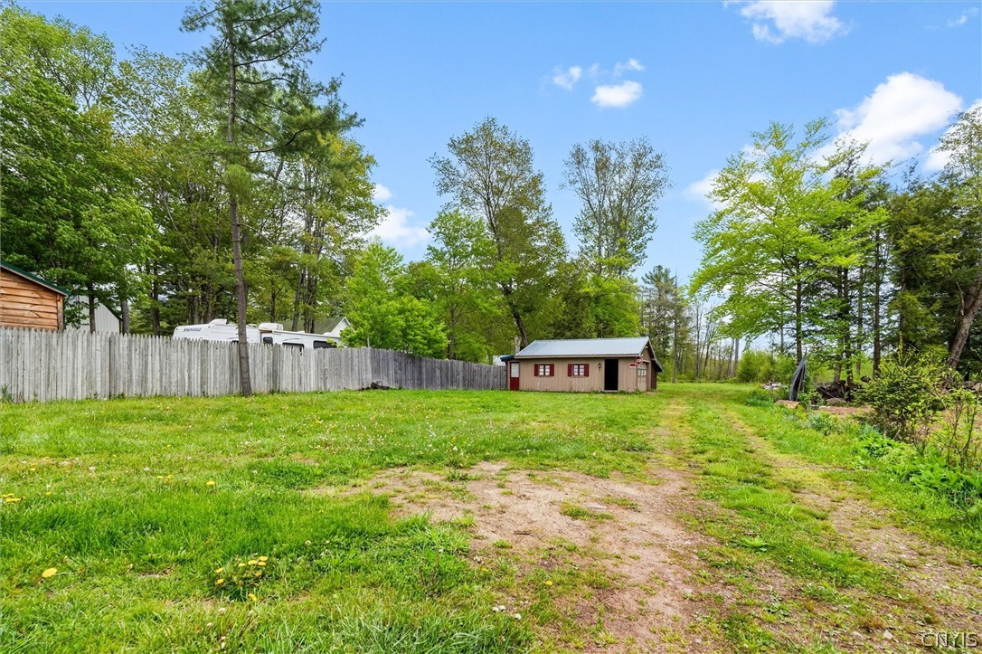 1392 County Route 17