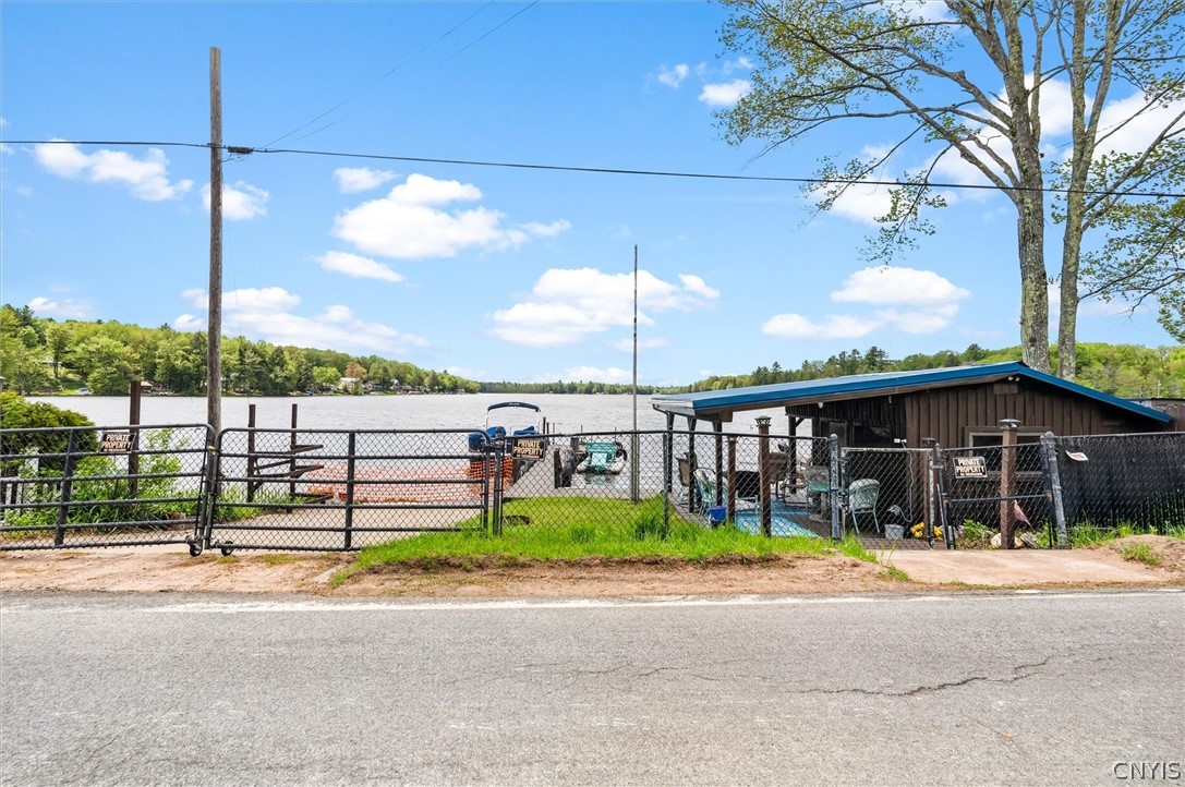 1392 County Route 17