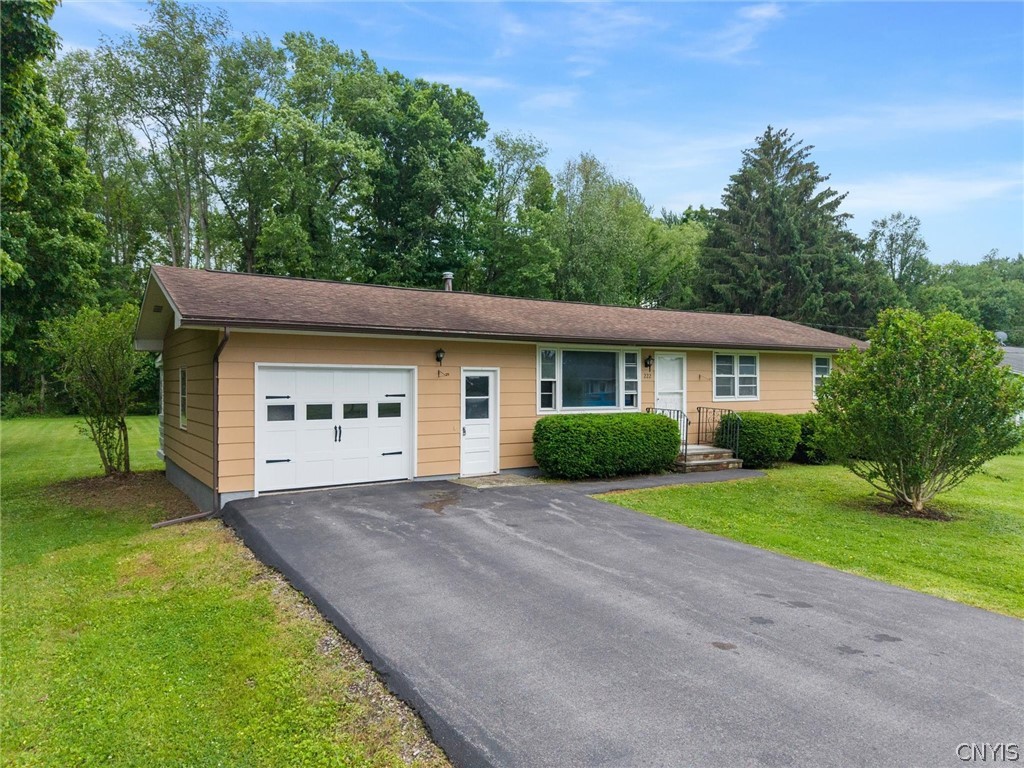 222 Schepps Lane