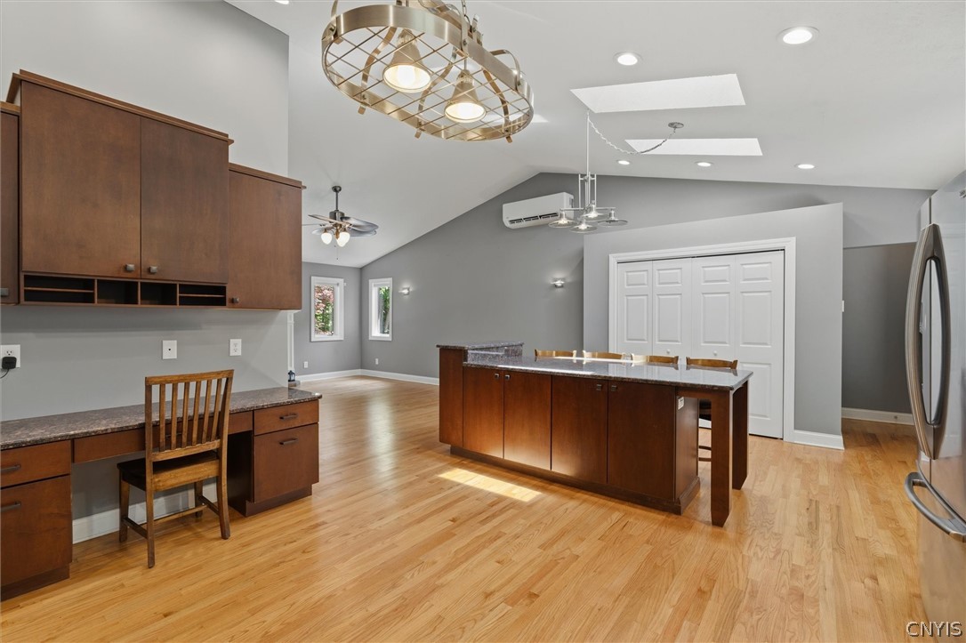 1109 County Route 4