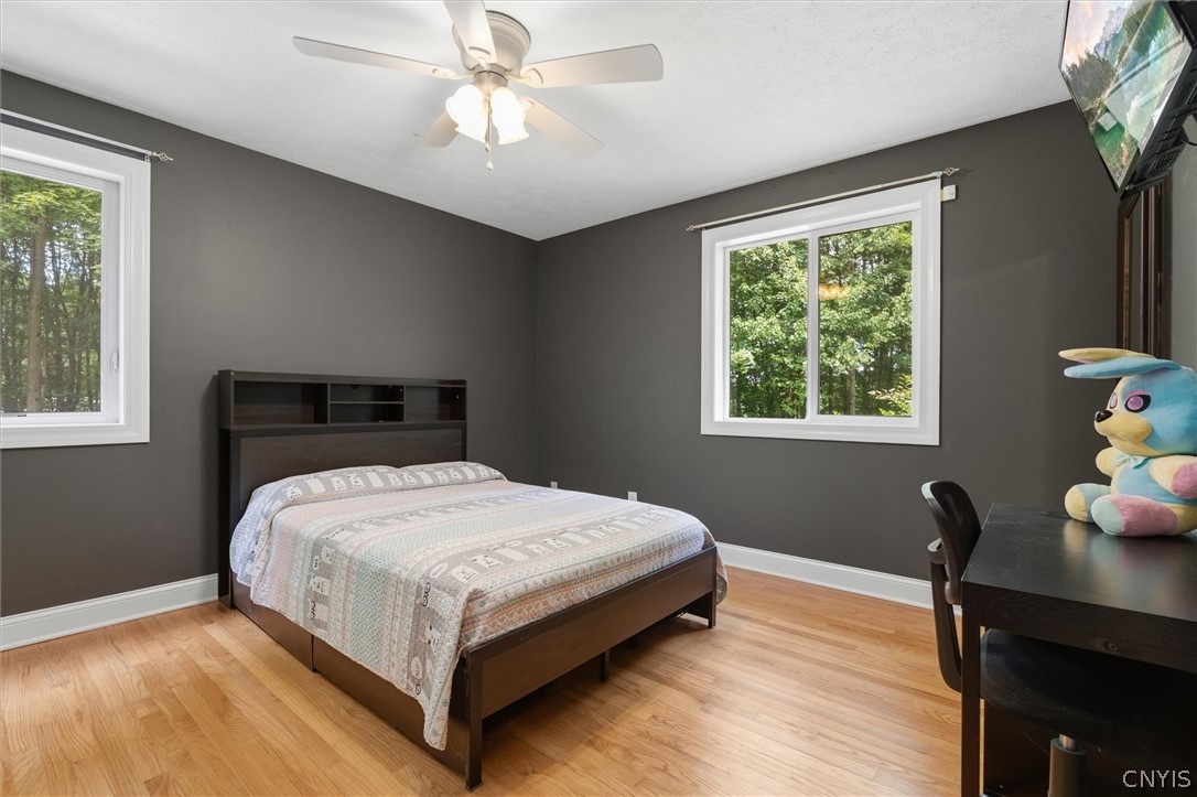 1109 County Route 4