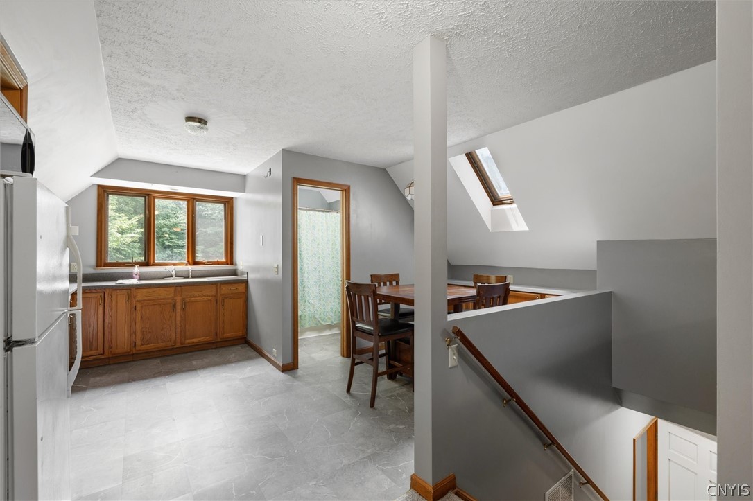 1109 County Route 4
