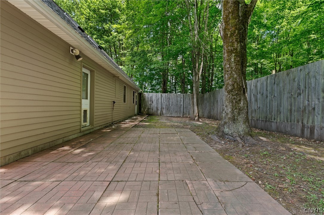 1109 County Route 4