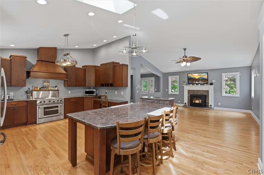 1109 County Route 4