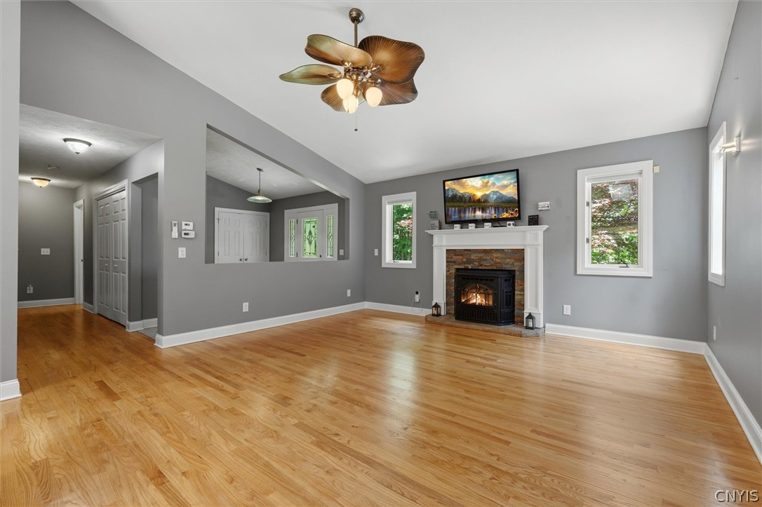 1109 County Route 4