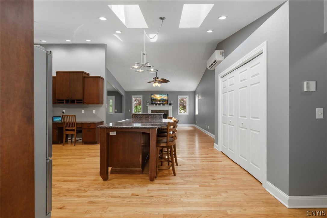 1109 County Route 4