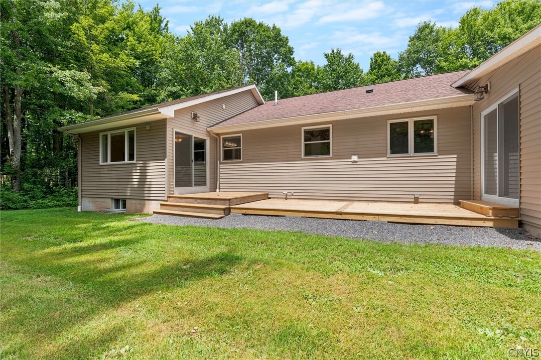 1109 County Route 4