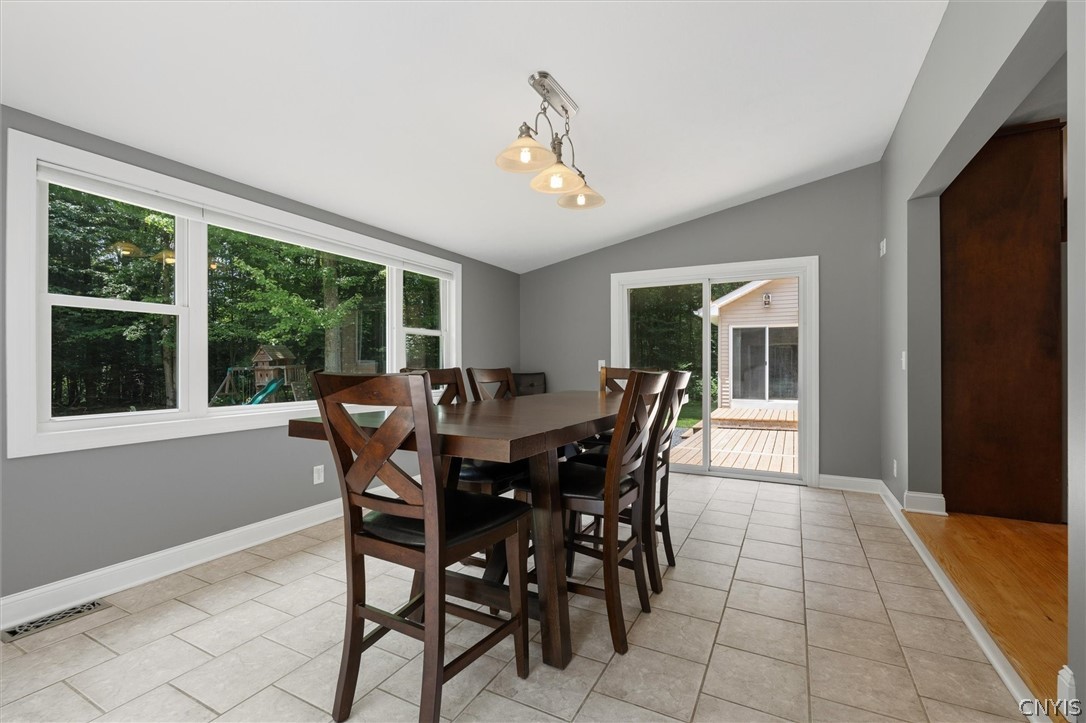 1109 County Route 4