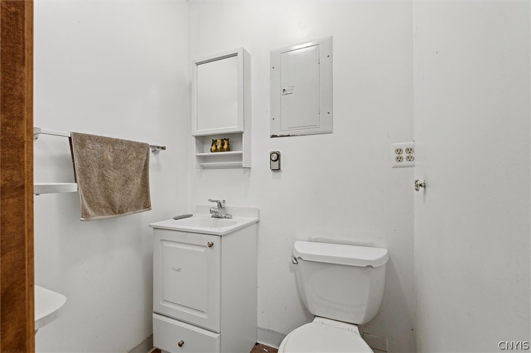 1109 County Route 4