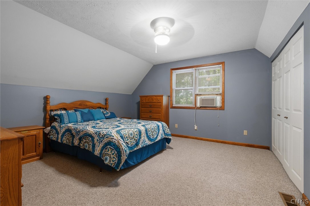 1109 County Route 4