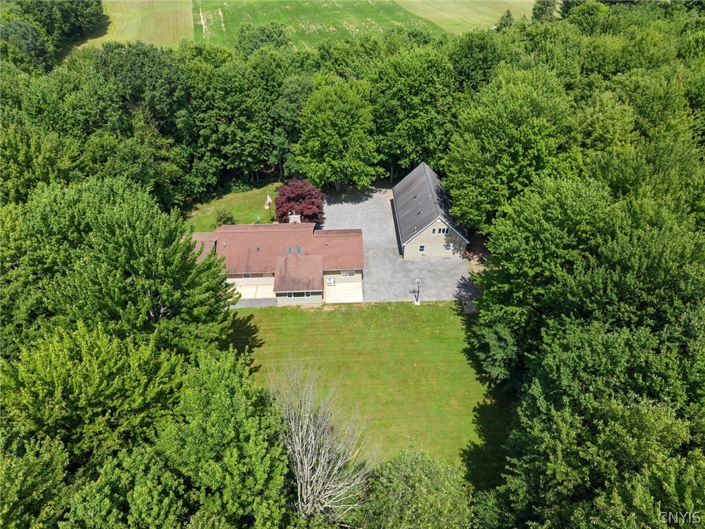 1109 County Route 4