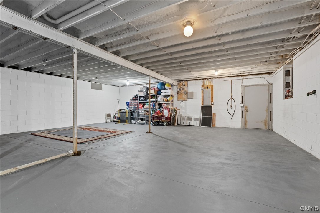 1109 County Route 4