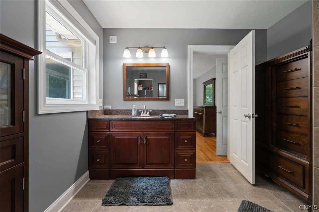 1109 County Route 4