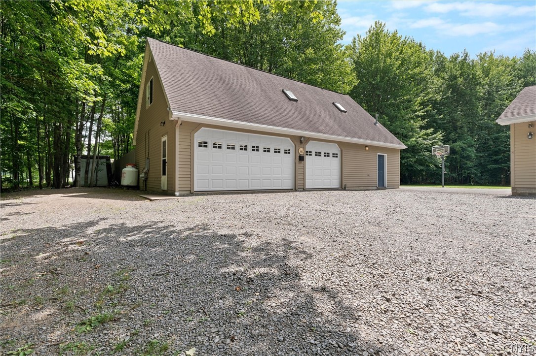 1109 County Route 4