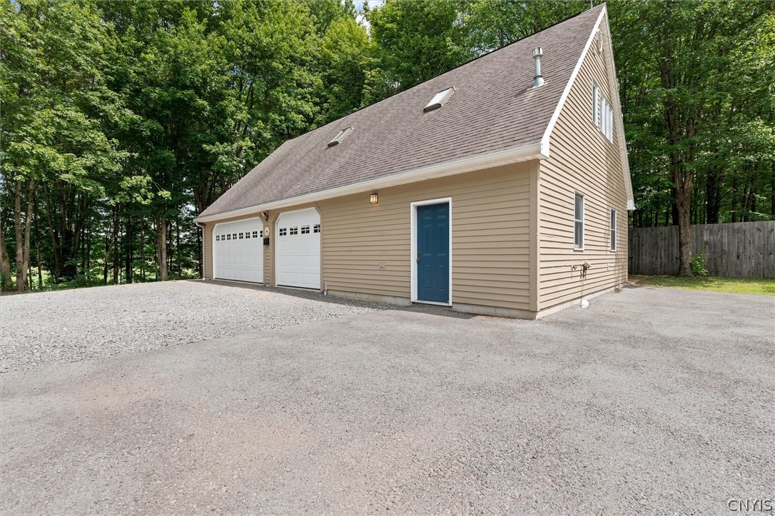 1109 County Route 4