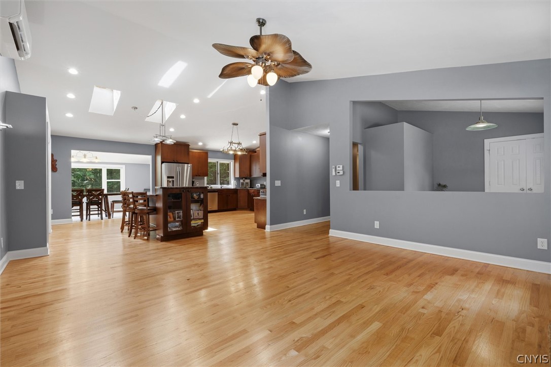 1109 County Route 4