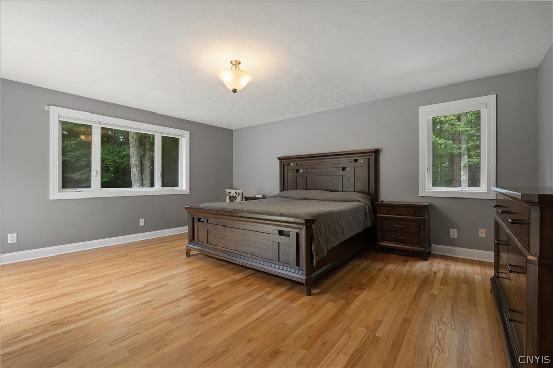1109 County Route 4