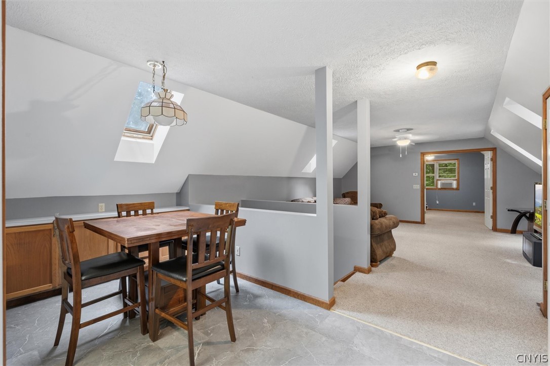 1109 County Route 4