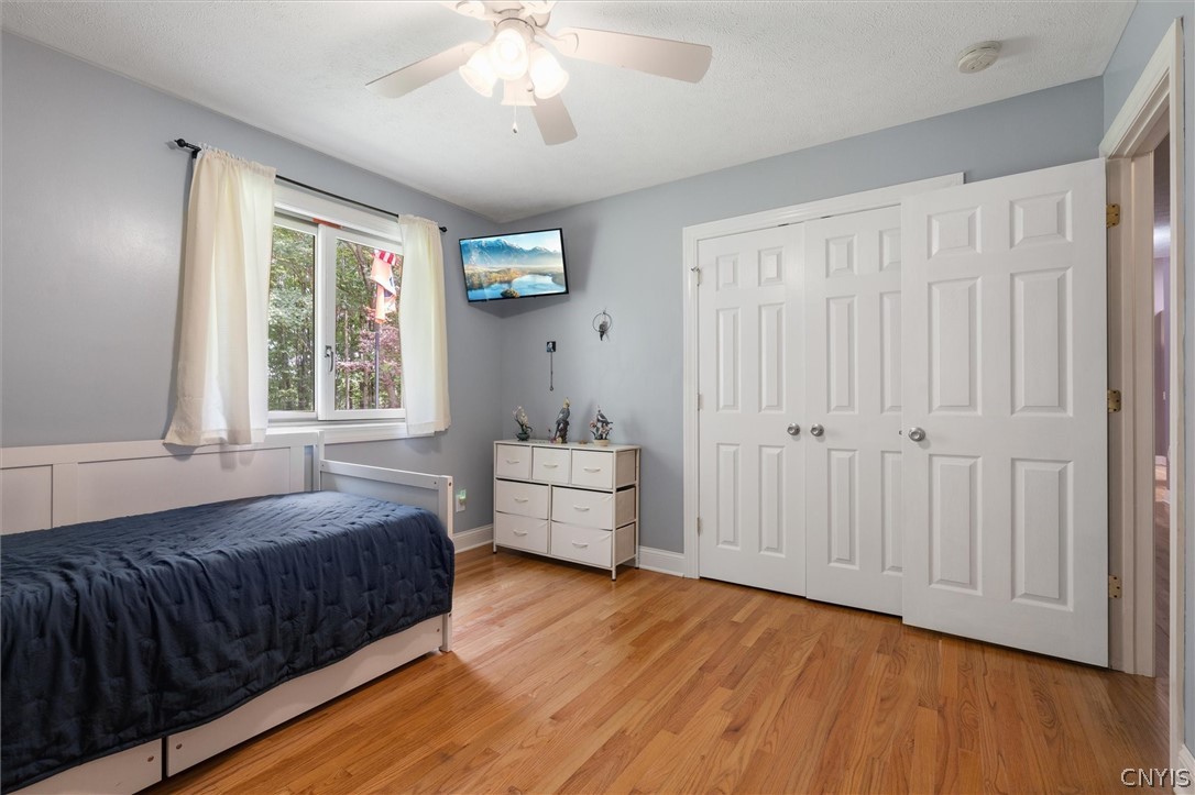1109 County Route 4