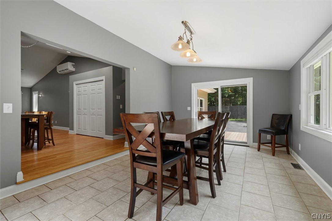 1109 County Route 4