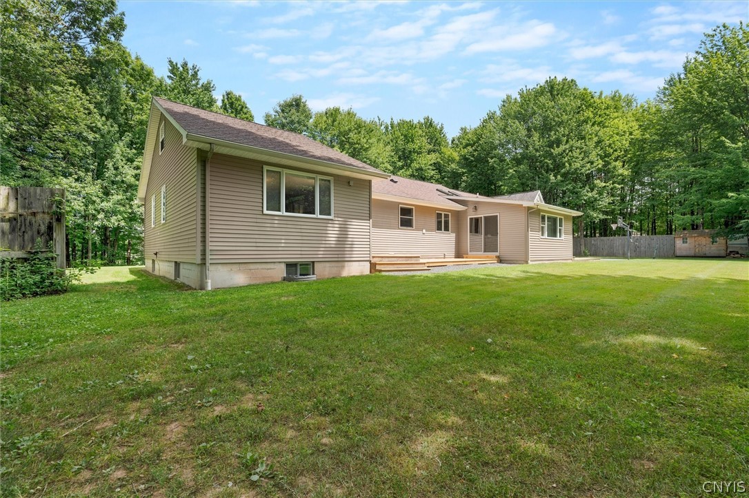 1109 County Route 4