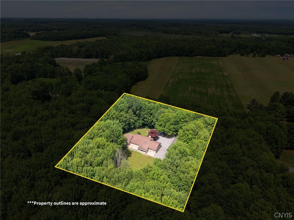 1109 County Route 4