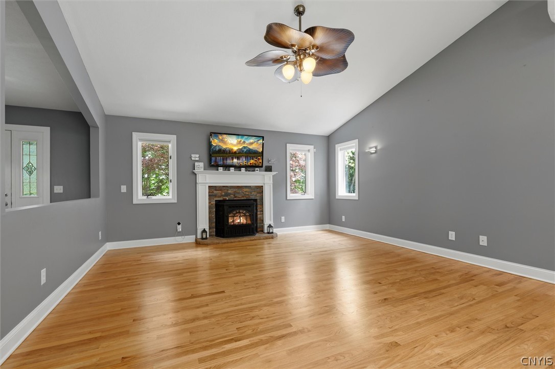 1109 County Route 4