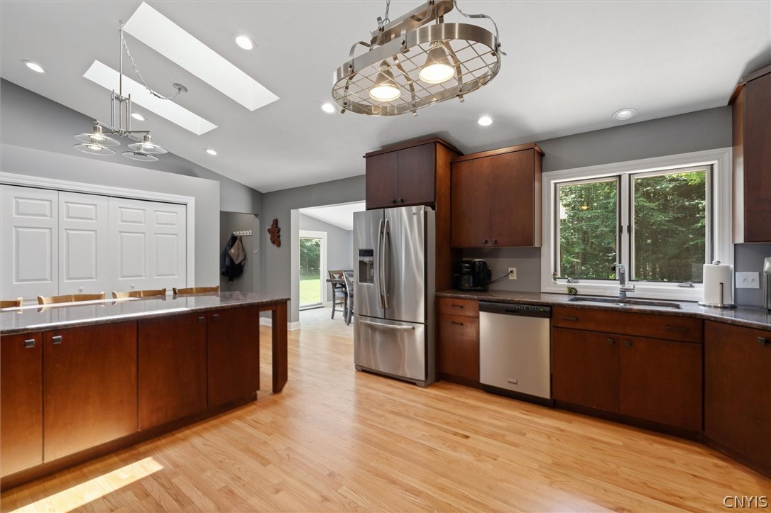 1109 County Route 4