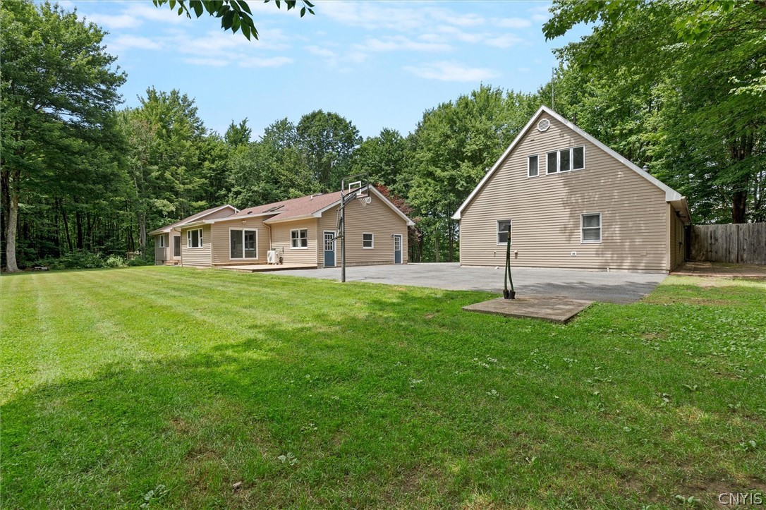 1109 County Route 4