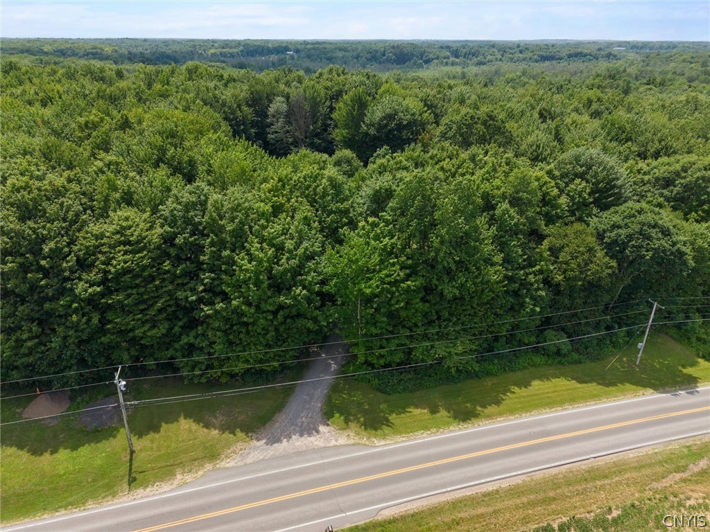 1109 County Route 4