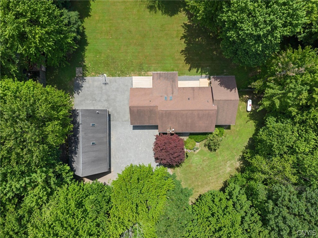1109 County Route 4