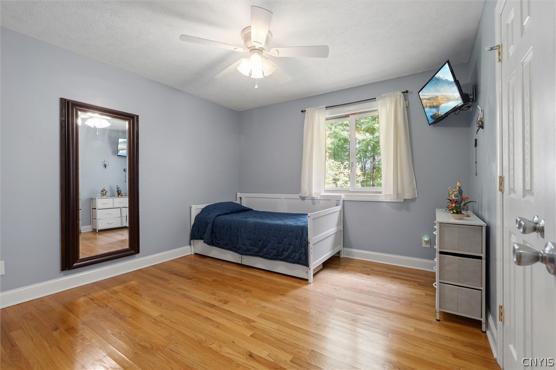 1109 County Route 4
