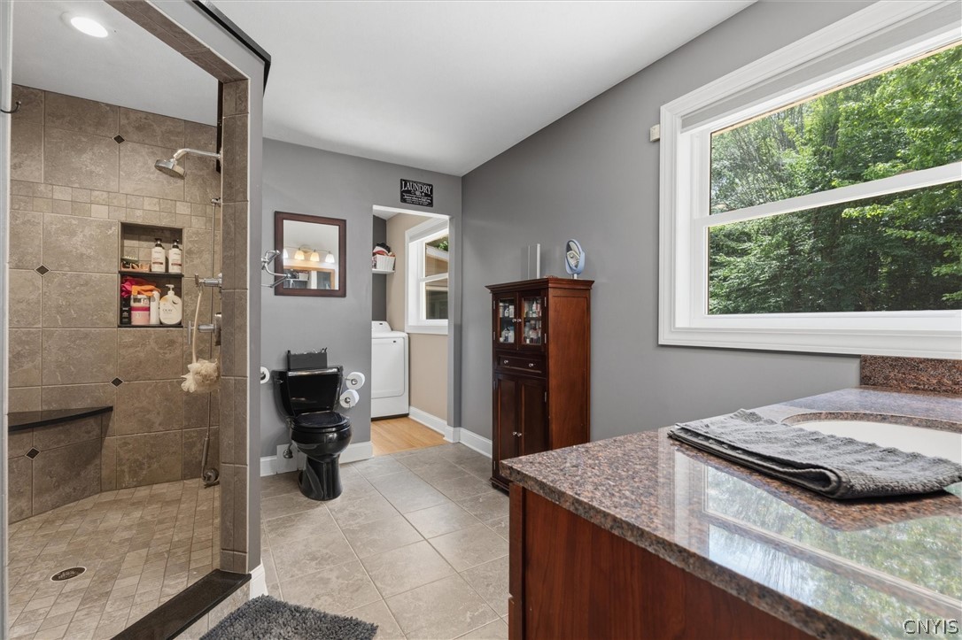 1109 County Route 4