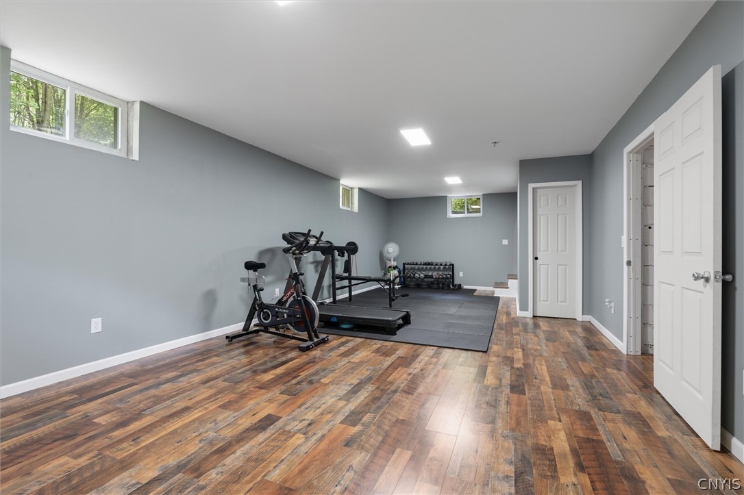 1109 County Route 4