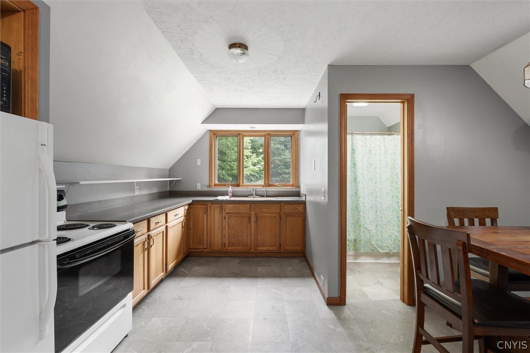 1109 County Route 4