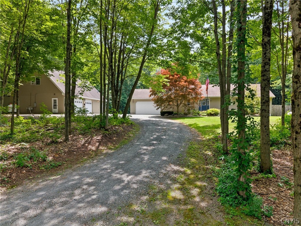 1109 County Route 4