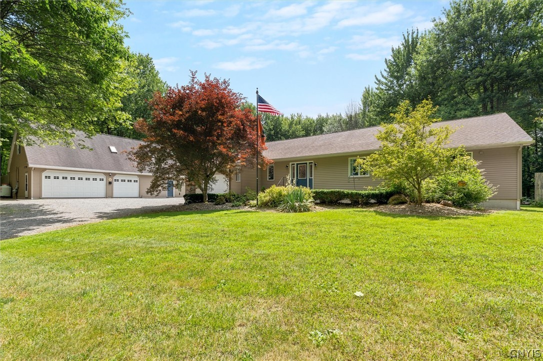 1109 County Route 4