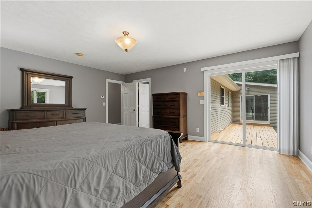 1109 County Route 4